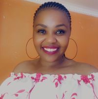 Mateboho Lipholo profile picture