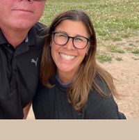 Lori Jones profile picture