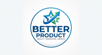 BetterProduct profile picture