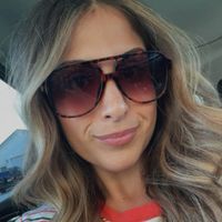 Leah Pillard profile picture