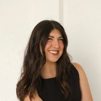 Olivia Dana profile picture
