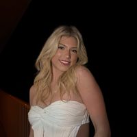 Ella thompson profile picture