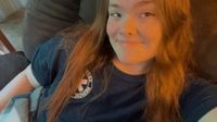 Elyssa Morris profile picture