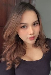 Dian Pratama profile picture