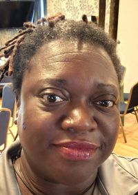 MarTika Ivory profile picture