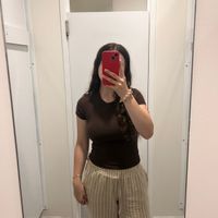 V M profile picture