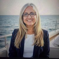 Kelly Jennings profile picture