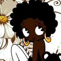 Aniya Mathis profile picture