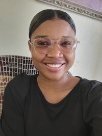 Lisa Ramirez profile picture