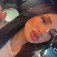 Maggie Szi profile picture