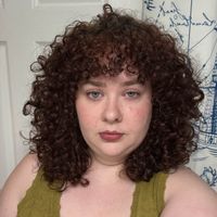 Hannah Huggins profile picture