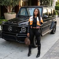 Erika simone profile picture