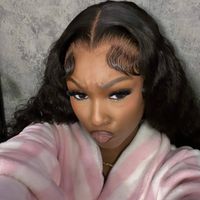KTHANG🛼🫧🎀 profile picture