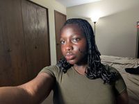 Gift Agunbiade profile picture