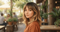 ​All Things Good profile picture