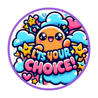 Its Your Choice profile picture