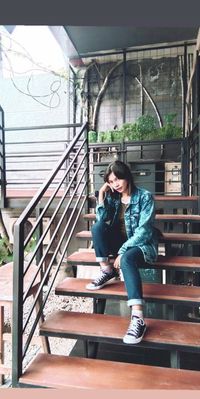Tiwik Nurmasari profile picture