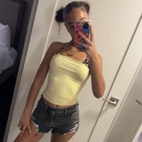 Marley Carter profile picture