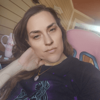 Janelle profile picture