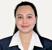 Alena Villon profile picture