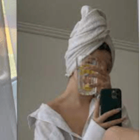 Kristina profile picture