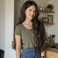 Destiny Bokka profile picture