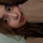 Nabila Aulia profile picture