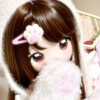 🌷౨ৎ ˖ ࣪⊹ profile picture