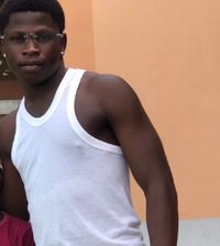 James Tanu profile picture