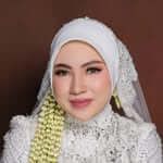 Saqenab | Finds & Favorites profile picture