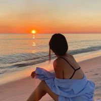 Ivsy profile picture