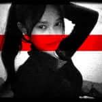naj profile picture
