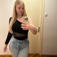 Gabrijela Lapov-Ugrina profile picture