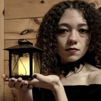 Allie Carpenter profile picture
