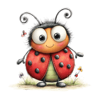 Wilma Stehouwer profile picture