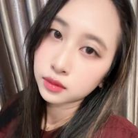 김혜나🇮🇩🇰🇷 profile picture