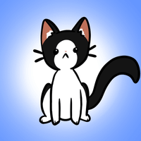 Special Little Whiskers Sanctuary profile picture