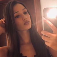 Sofija Koprena profile picture