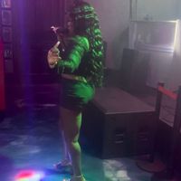 Goddess KJO profile picture