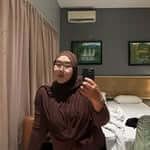 Nadia Sekar profile picture