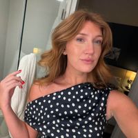 Camille Harrington profile picture