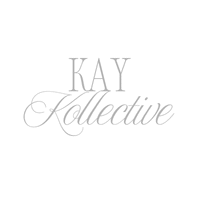 Kay Kollective profile picture