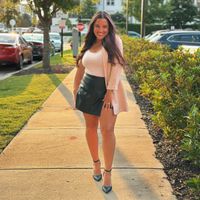 Rachael Mills profile picture