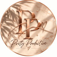 PrettyProductive💅 profile picture