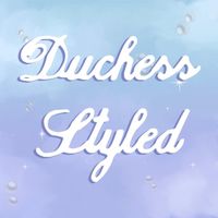 DuchessStyled profile picture