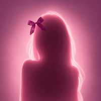 Kawther profile picture
