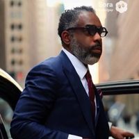 G.A. Pimpleton profile picture