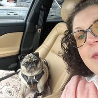 Melissa Tassie profile picture
