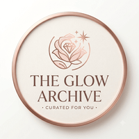 The Glow Archive profile picture