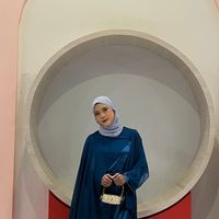 Curated by Devina profile picture